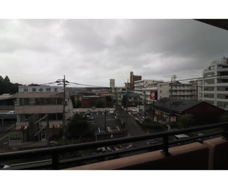 【展望】