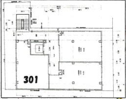 オクトパスビル