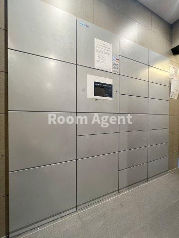 プレサンス　ジェネ　新栄町駅前　葵のその他