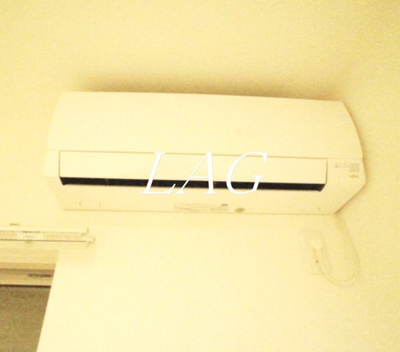 【その他】 | リブリ・茜