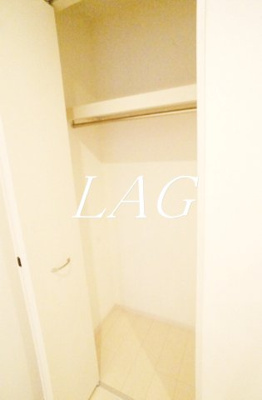 【収納】 | リブリ・茜 | 収納です。