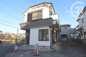 武蔵村山市岸3丁目　中古戸建の画像