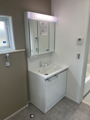 松本市寿北６丁目　建売住宅|02/20 13:26