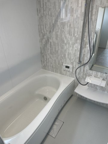 松本市寿北６丁目　建売住宅|02/20 13:26