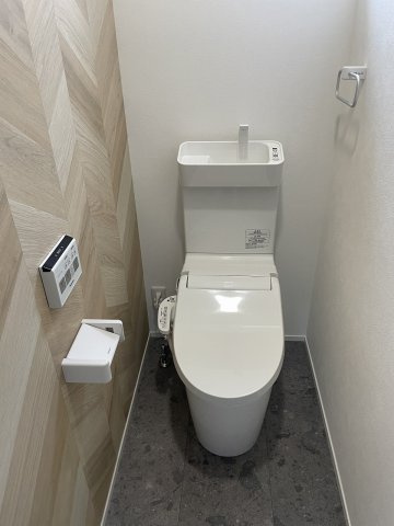 松本市寿北６丁目　建売住宅|02/20 13:26