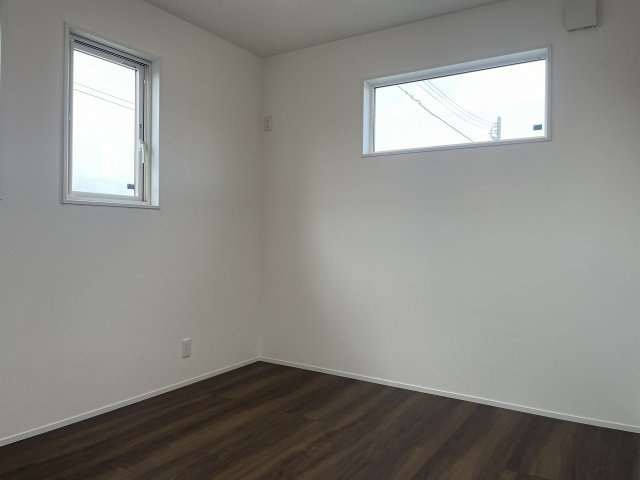 松本市寿北６丁目　新築|02/20 13:26