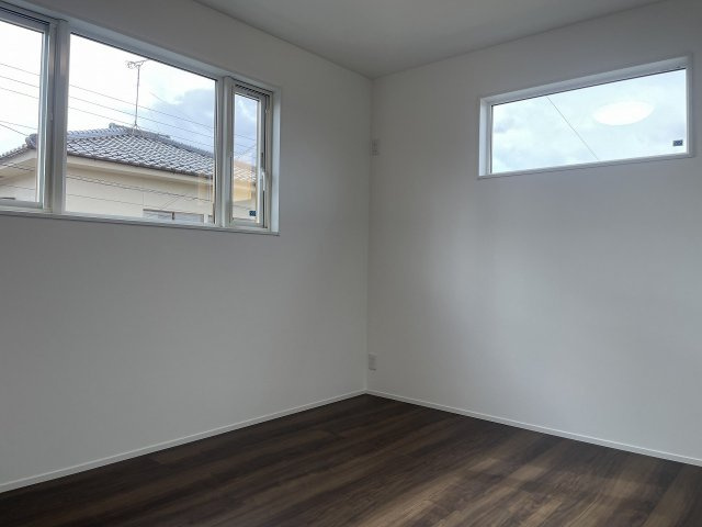 松本市寿北６丁目　新築|02/20 13:26