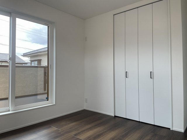 松本市寿北６丁目　建売住宅|02/20 13:27