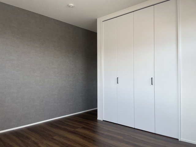 寿北６丁目　新築|02/20 13:27