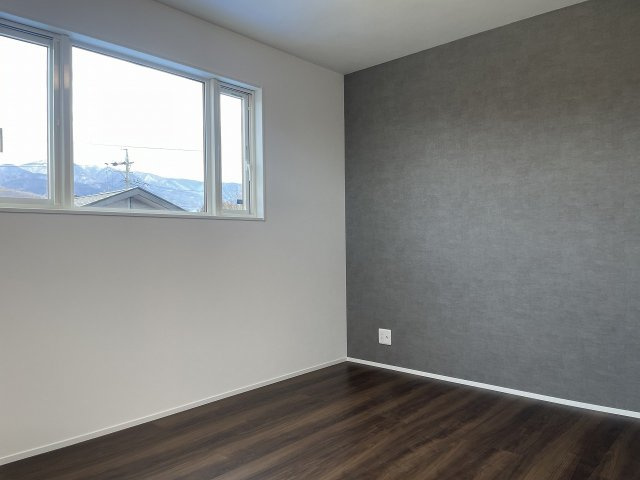 松本市寿北６丁目　建売住宅|02/20 13:27