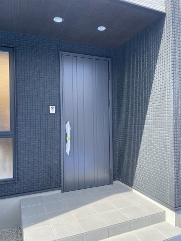 松本市寿北６丁目　建売住宅|05/12 09:34