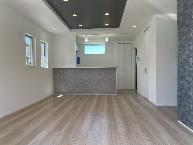 松本市寿北６丁目　建売住宅|05/12 09:35