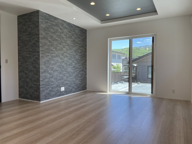 松本市寿北６丁目　建売住宅|05/12 09:34