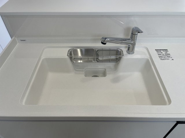 松本市寿北６丁目　建売住宅|02/20 13:25