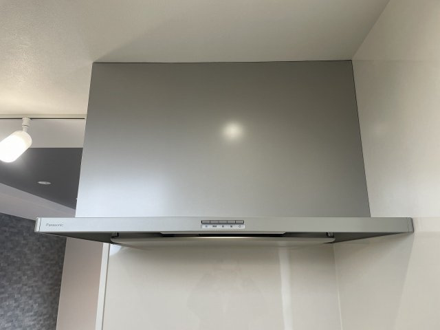 松本市寿北６丁目　新築|02/20 13:25