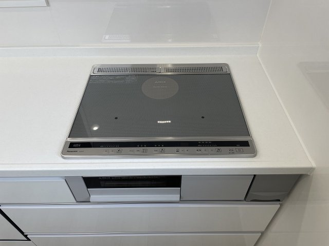 松本市寿北６丁目　建売住宅|02/20 13:25