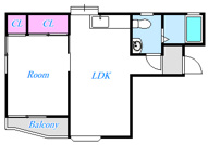 シャロームの画像