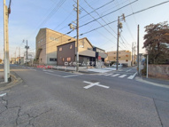 名古屋市南区中割町４丁目17『仲介料無料』新築戸建ての画像
