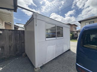 【その他】 | 丹波篠山市今田町上小野原　中古戸建