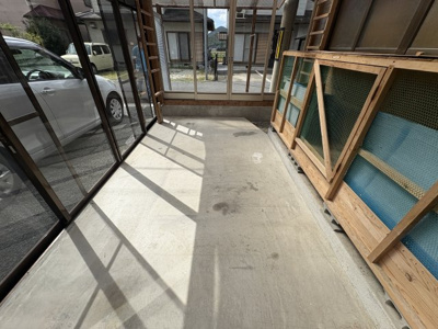 【その他】 | 丹波篠山市今田町上小野原　中古戸建