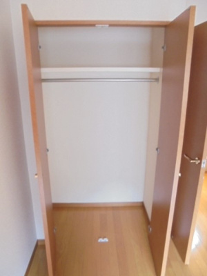 【収納】 | スカイコート馬込