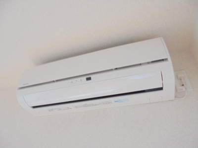 【その他】 | スカイコート馬込