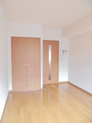 【居間・リビング】 | スカイコート馬込