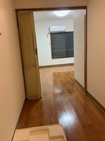 イトウハウス　ペット相談　駅近　フローリングのその他