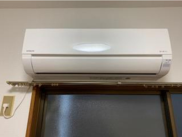 イトウハウス　ペット相談　駅近　フローリングの設備