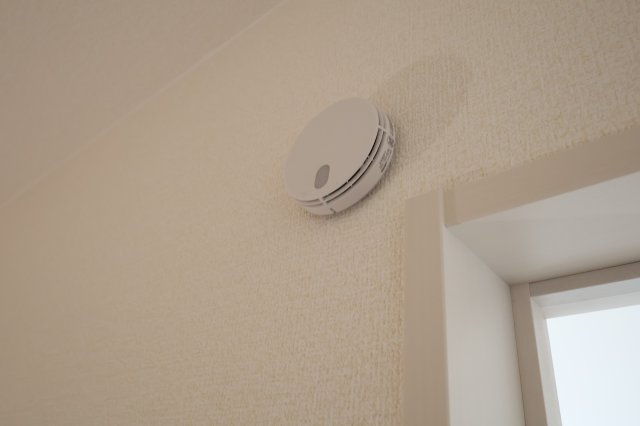 《仲介手数料無料》西区大字宝来369-1新築一戸建てリーブルガーデンのその他