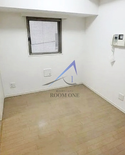 プライムアーバン日本橋茅場町の寝室|寝室です。