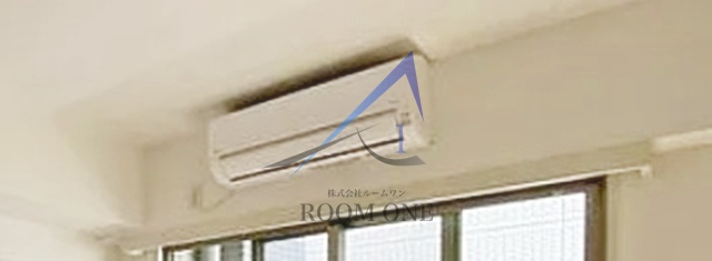 プライムアーバン日本橋茅場町のその他