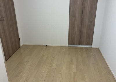 【子供部屋】 | オハナ橋本 | 子供が何人でも年齢によっては、受験時にしっかり壁のある個室があった方が良い場合もあります。難しい問題ですが、兄弟の人数や、性別や年齢差によって状況が異なりますので、数年後のこともしっかり考えましょう。