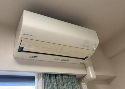 【冷暖房・空調設備】 | オハナ橋本 | 設備と言っても種類が多く、欲しいものすべてが設置されていることは少ないでしょう。そのため、予めご家族でどの設備が必須になるかなどを決めてから現地を見学することでより住み始めの想像が出来ていいでしょう。