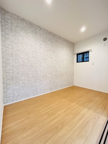 【寝室】シエル甲子園