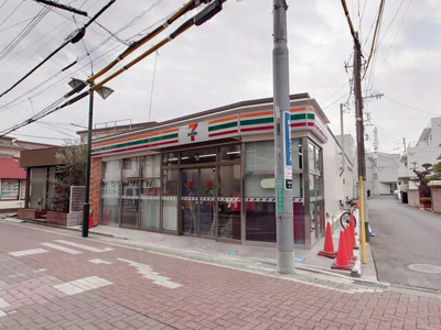 【周辺】 | コーポ佐野(コーポサノ)