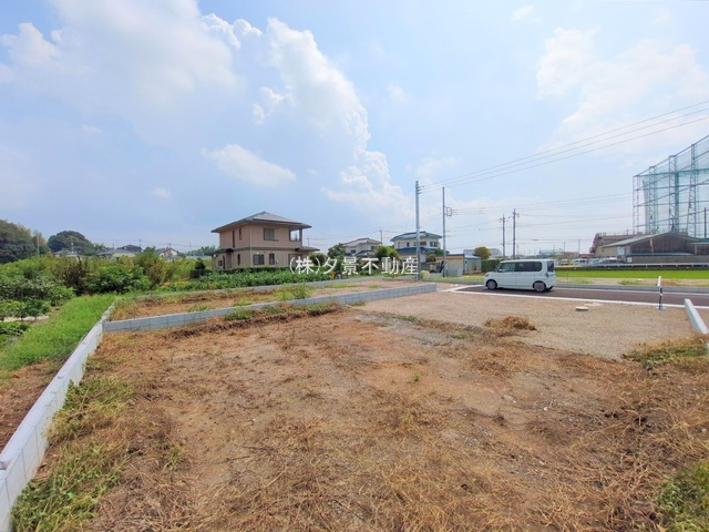  | 《仲介手数料無料》西区大字宝来369-1(3号棟)新築一戸建てリーブルガーデン