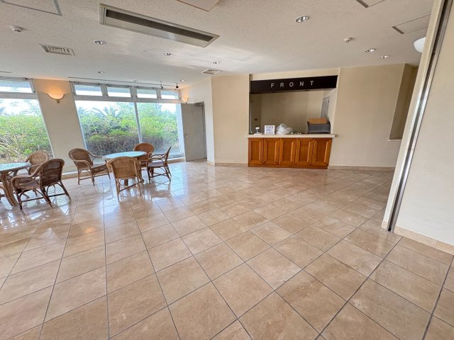 【その他】 | 館山市浜田　ホテル