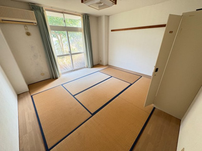 【和室】 | 館山市浜田　ホテル