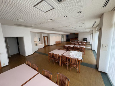 【その他】 | 館山市浜田　ホテル