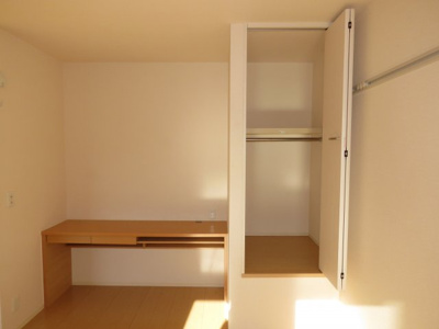 【収納】 | アリエッタ