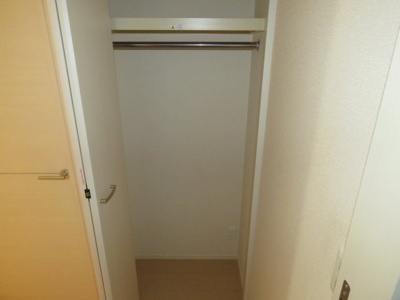 【収納】 | アリエッタ | 廊下収納