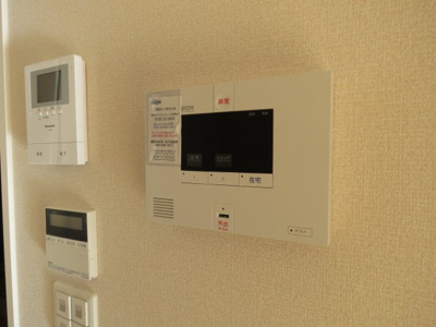 【セキュリティ】 | アリエッタ