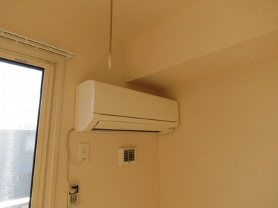 【設備】 | アリエッタ