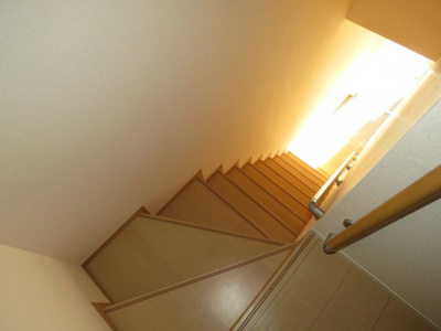 【その他】 | アリエッタ