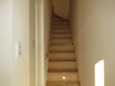 【その他】 | アリエッタ