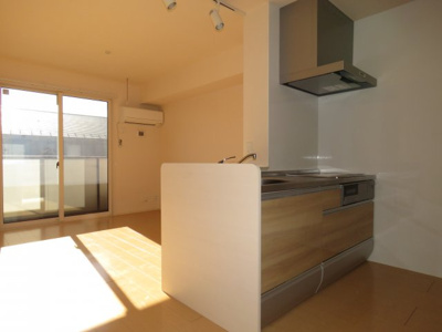 【居間・リビング】 | アリエッタ