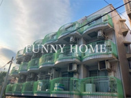 スカイコート世田谷の画像