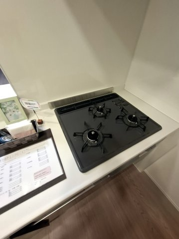 ドレⅡのその他