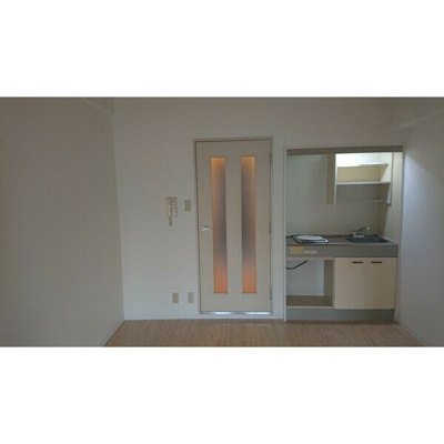 【その他】 | サウスフラット